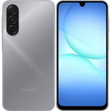 Samsung Galaxy A17 4G
false