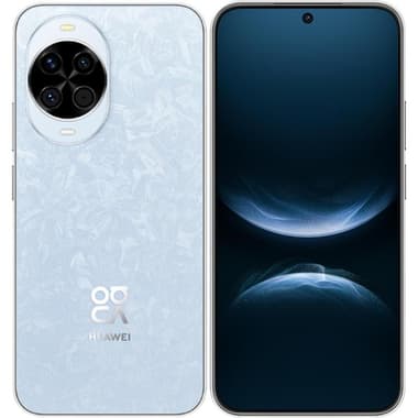 Huawei nova 14
false