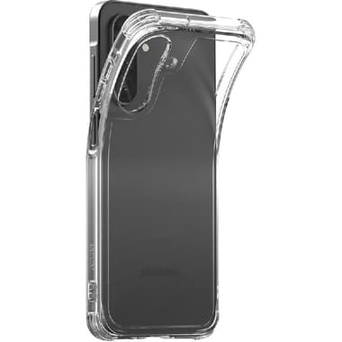 Araree Flexield Back Cover Mobile Case
for Samsung Galaxy A26 5G, Clear