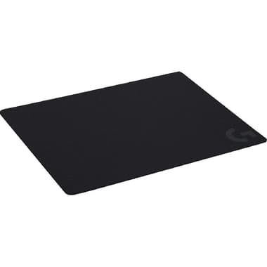 Logitech G440 Gaming Mouse Pad
Medium, Black