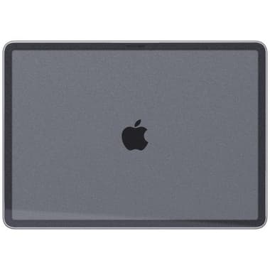 Tech21 EvoShell Top and Bottom Cover
Hardshell Case, for MacBook Pro 14 M4/MacBook Pro 14 M3/MacBook Pro 14 M2/MacBook Pro 14 M1