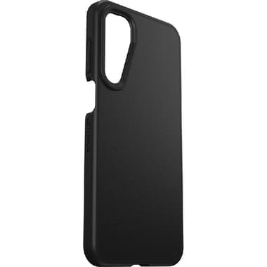 OtterBox React Back Cover Mobile Case
for Samsung Galaxy A16 4G/Galaxy A16 5G, Black