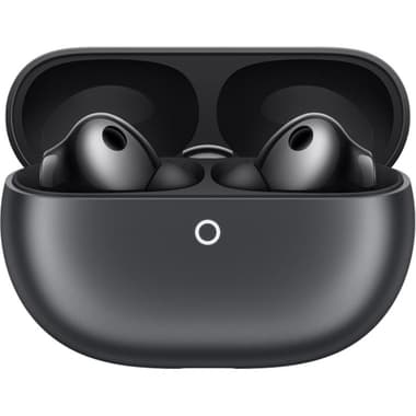 هواوي فري بودز برو 5 سماعات أذن
بلوتوث, ميكروفون مدمج, رمادي