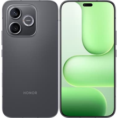 Honor 600 Lite
false