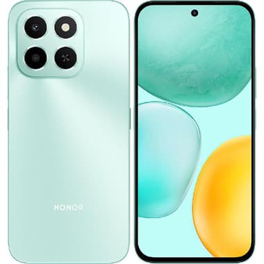 هونر اكس 6 سي
128 جيجابايت, 6 جيجابايت رام, سماوي المحيط 4G LTE, ميديا تيك هيليو G81 ألترا