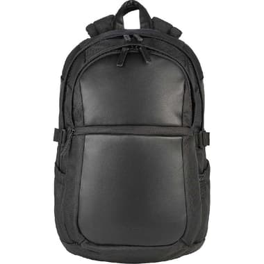 TUCANO Bravo Gravity Backpack
for 15.6" (Device), Black
