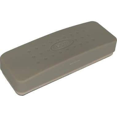 Roco Whiteboard Eraser
Magnetic, Grey