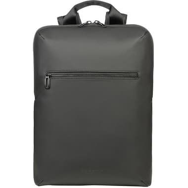 TUCANO Gommo Backpack
for 16" (Device), Black