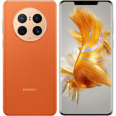 Huawei Mate 50 Pro
false