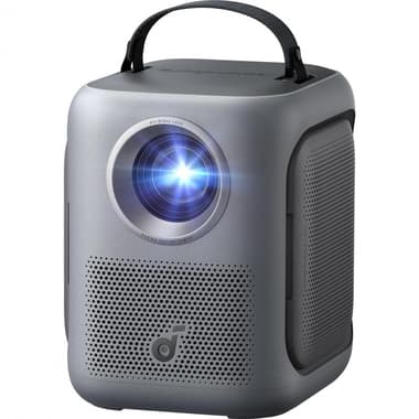 Anker Nebula P1I Home Theater Projector
LED Display, 360 LED Lumens, 1920 X 1080 (FHD)