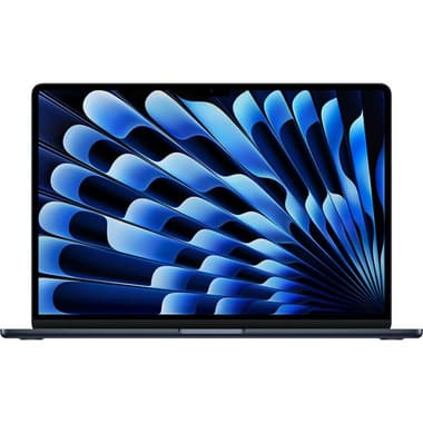 Apple MacBook Air Laptop
false