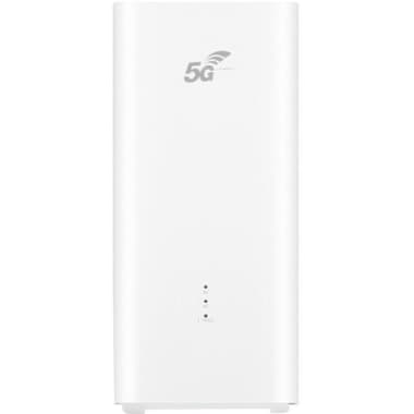 H165 -383 بروفي سي بي اي راوتر الجيل الخامس
جيجابت في الثانية 11.7 حتى, اتصال حتى 128 جهاز, جيجاهرتز مع هارموني أوه أس مش /5جيجاهرتز 2.4 بسرعة 7 فاي-نطاق مزدوج (واي+), فاي-واي 7 (802.11a/b/g/n/ac/ax/be), منفذ (LAN), ابيض