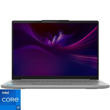 Lenovo IdeaPad Slim 5 Laptop
false