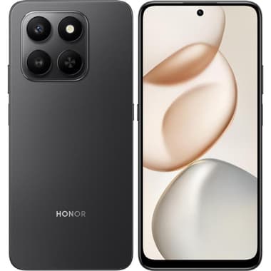 Honor X7d 5G
false