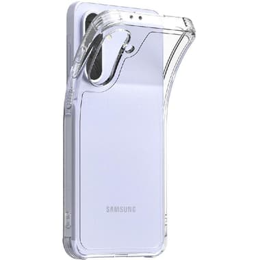 Araree Flexield Back Cover Mobile Case
for Samsung Galaxy A36 5G, Clear