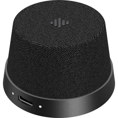 Miatone MagBoom Mini C03 Portable Speaker
Bluetooth, 700mAh, Black
