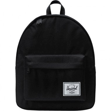 Herschel Supply Classic Western Backpack
Black