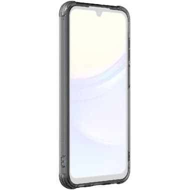 Araree Flexield Back Cover Mobile Case
for Samsung Galaxy A15 4G/Galaxy A15 5G, Black
