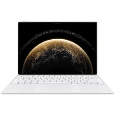 Huawei MatePad Pro 13.2 Tablet - Wi-Fi with Keyboard
false