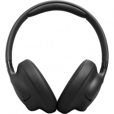 JBL Tune 730BT On-Ear Headphones
Bluetooth, Built-in Microphone, Black