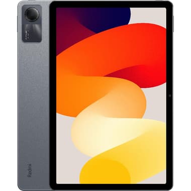 Xiaomi Redmi Pad SE 11 Tablet - Wi-Fi
false