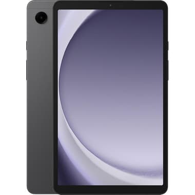 Samsung Galaxy Tab A9 2023
Tablet - Wi-Fi, 8.7", 64 GB, Octa Core, Graphite