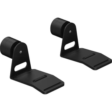 SONOS Era 300 Mount Speaker Stand & Mount
Bluetooth Speaker, Black