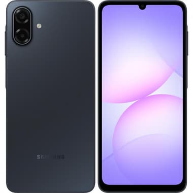 Samsung Galaxy A07 5G
false