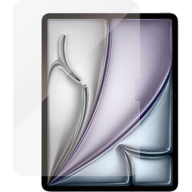 بانزر جلاس واقي شاشة أيباد
متوافق مع جهاز iPad Air 11 M2 - 2024 /iPad 10.9 الجيل العاشر, زجاج سوبر+, ملاءمة عريضة للغاية