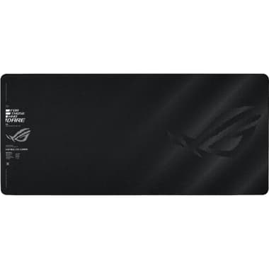 Asus ROG Sheath II Gaming Mouse Pad
XXL, Black
