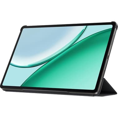 Honor Pad X8b Tablet - 4G with Flip Cover 2026
11", 128 GB, Grey, Octa Core