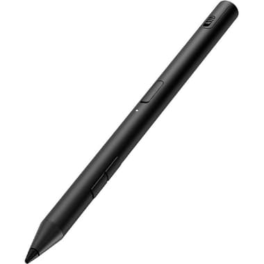 HP 700 Laptop Stylus
for HP Spectre/ENVY/Pavilion, Black