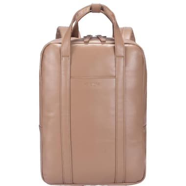 Atrium Backpack
for 15.6" (Device), Brown