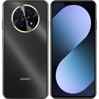 Huawei nova 14i
false