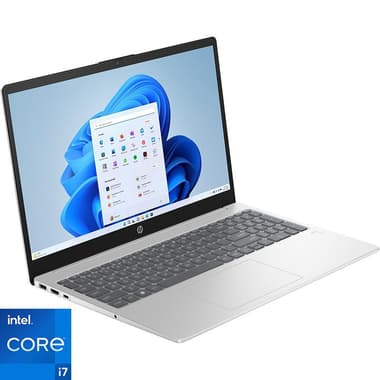 اتش بي نوتبوك لابتوب
false