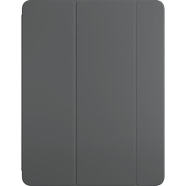 Apple Smart Folio Tablet Case
for iPad Air 13 M4/iPad Air 13 M3/iPad Air 13 M2, Charcoal Grey