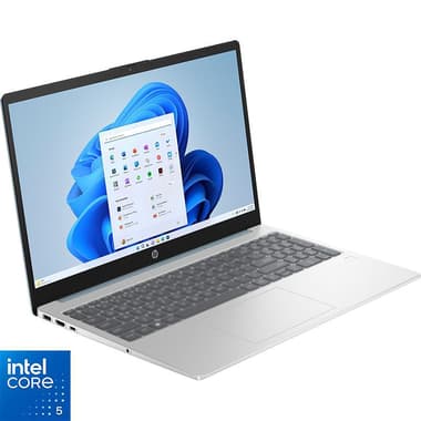HP Notebook Laptop
false