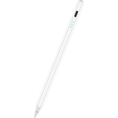 تيكبيك قلم لمس للجوال والتابلت
متوافق مع معظم أجهزة التابلت والهواتف الذكية