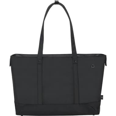 Dicota Shopper Eco MOTION Briefcase
for 14.1"/13" (Device), Black