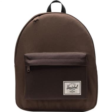 Herschel Supply Western Classic Backpack
Brown