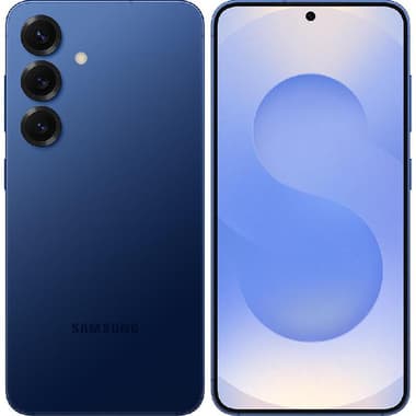 Samsung Galaxy S25+
false