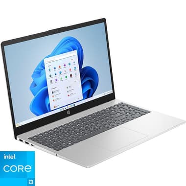HP Notebook Laptop
false