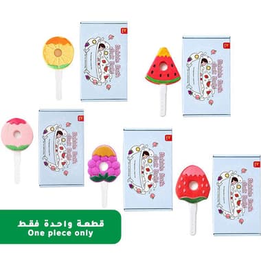 Bath Bomb Bubble Blowing مستحضرات تجميل مبتكرة
ألوان متنوعة