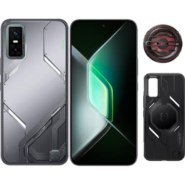 Infinix GT 30 Pro 5G
false