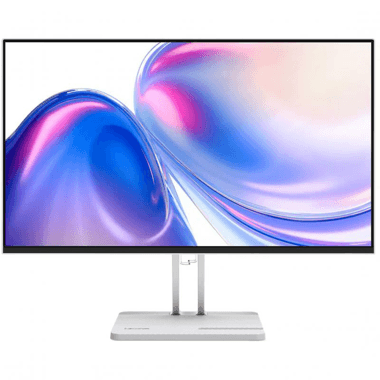 Lenovo 67DDKAC6SD 23.8" Monitor
WLED, FHD (Full HD), 144 Hz, 1ms (MPRT), Built-in Speaker, Black