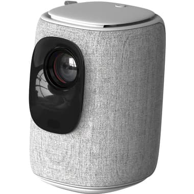 آيه آيه أو YG371 جهاز عرض محمول
ال اي دي, 200 انسي لومن