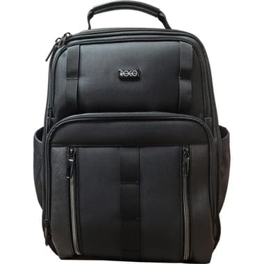 Roco Backpack
for 15.6" (Device), Black