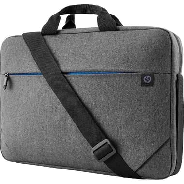HP Prelude Briefcase
for 15.6" (Device), Grey