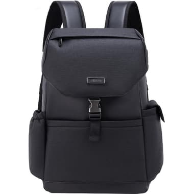 Atrium Backpack
for 15" (Device), Black