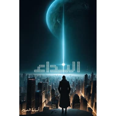 النداء
false